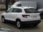 Škoda Karoq - fotka číslo 5