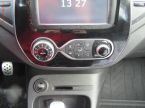 Renault Captur - fotka číslo 15