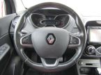 Renault Captur - fotka číslo 16