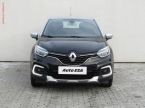 Renault Captur - fotka číslo 1