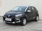 Renault Captur - fotka číslo 2
