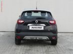 Renault Captur - fotka číslo 4