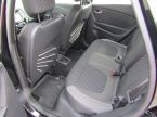 Renault Captur - fotka číslo 8
