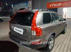 Volvo XC90 - fotka číslo 2