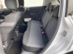 Citroën C3 - fotka číslo 9