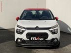 Citroën C3 - fotka číslo 1