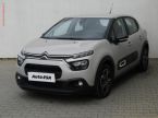 Citroën C3 - fotka číslo 2