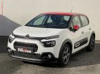 Citroën C3 - fotka číslo 2