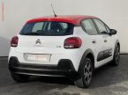 Citroën C3 - fotka číslo 3