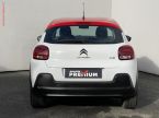 Citroën C3 - fotka číslo 4