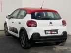 Citroën C3 - fotka číslo 5