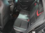 Škoda Octavia - fotka číslo 9