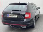 Škoda Octavia - fotka číslo 3