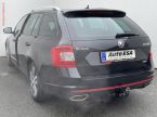 Škoda Octavia - fotka číslo 5