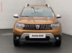 Dacia Duster - fotka číslo 1