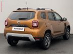 Dacia Duster - fotka číslo 3