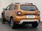 Dacia Duster - fotka číslo 5