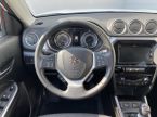 Suzuki Vitara - fotka číslo 10