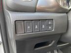 Suzuki Vitara - fotka číslo 14