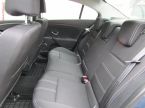 Renault Fluence - fotka číslo 9