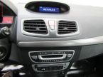 Renault Fluence - fotka číslo 12