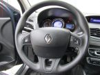 Renault Fluence - fotka číslo 15
