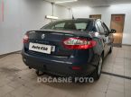 Renault Fluence - fotka číslo 1