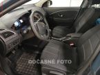 Renault Fluence - fotka číslo 2