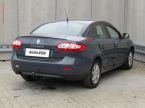 Renault Fluence - fotka číslo 3