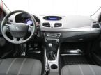 Renault Fluence - fotka číslo 7
