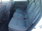 Renault Grand Scenic - fotka číslo 8