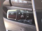 Citroën Jumper - fotka číslo 16