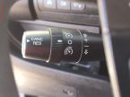 Citroën Jumper - fotka číslo 16