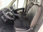 Citroën Jumper - fotka číslo 18