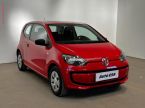 Volkswagen Ostatní - fotka číslo 0
