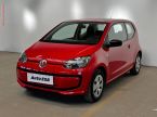 Volkswagen Ostatní - fotka číslo 2