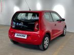 Volkswagen Ostatní - fotka číslo 3