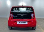 Volkswagen Ostatní - fotka číslo 4