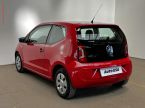 Volkswagen Ostatní - fotka číslo 5