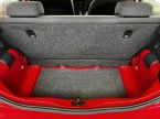 Volkswagen Ostatní - fotka číslo 6