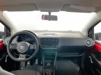 Volkswagen Ostatní - fotka číslo 7