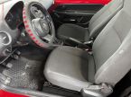 Volkswagen Ostatní - fotka číslo 8