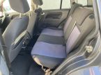 Ford Fusion - fotka číslo 9