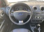 Ford Fusion - fotka číslo 10