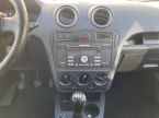Ford Fusion - fotka číslo 11