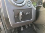 Ford Fusion - fotka číslo 13