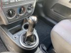 Ford Fusion - fotka číslo 14