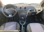Ford Fusion - fotka číslo 7