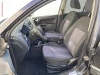 Ford Fusion - fotka číslo 8