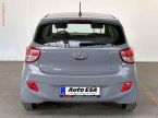 Hyundai i10 - fotka číslo 4